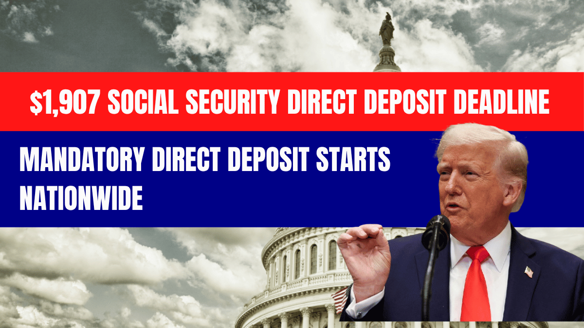 1907-social-security-direct-deposit-deadline-2025-paper-checks-end-september.jpg