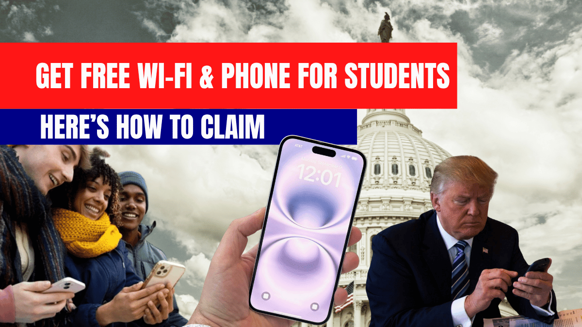 free-phone-wifi-2025-claim-39-dollar-internet-benefit-now